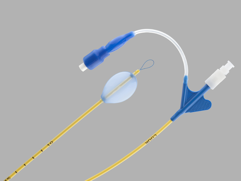 Arndt Endobronchial Blocker Set