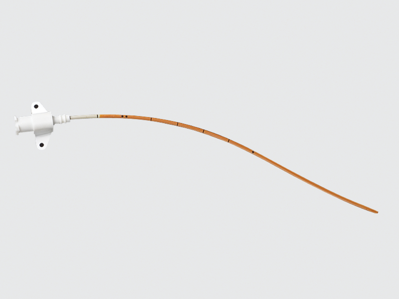 Cook Spectrum Central Venous Catheter Set